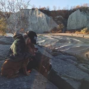 Meet your Posher, Isabella